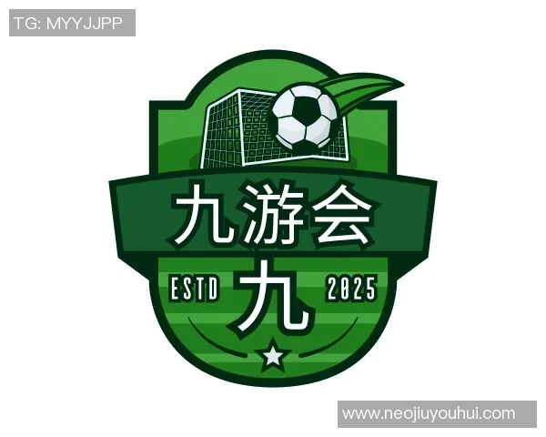 亚游为什么改九游会-亚游变更为九游会的背后,企业策略转型与文化底蕴的改变 亚游为什么改九游会-亚游变更为九游会的背后,企业策略转型与文化底蕴的改变